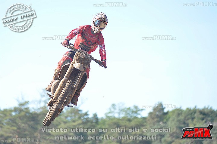 _ROB6993 (Copy).jpg